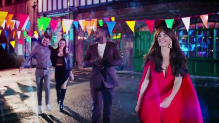 Hollyoaks 16th September 2022 HD