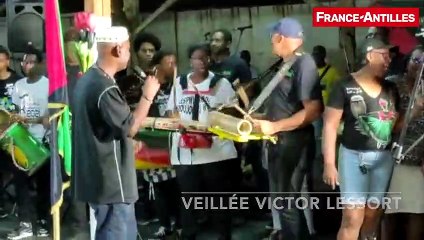 Veillée Victor Lessort.mp4