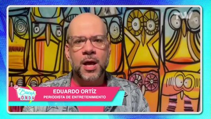 La Buena Onda 16 de septiembre