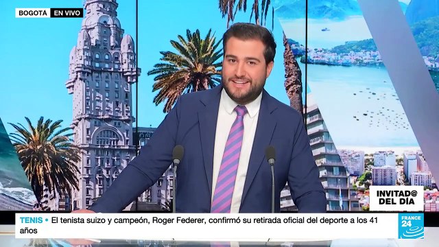 ¿Cómo se defiende una tesis de grado desde el metaverso?