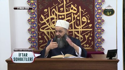 Seferi Mesafe Kaç Kilometredir? Kilometre Nereden Başlar?