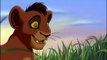 Le Roi lion 2 : L'Honneur de la tribu Bande-annonce (IT)