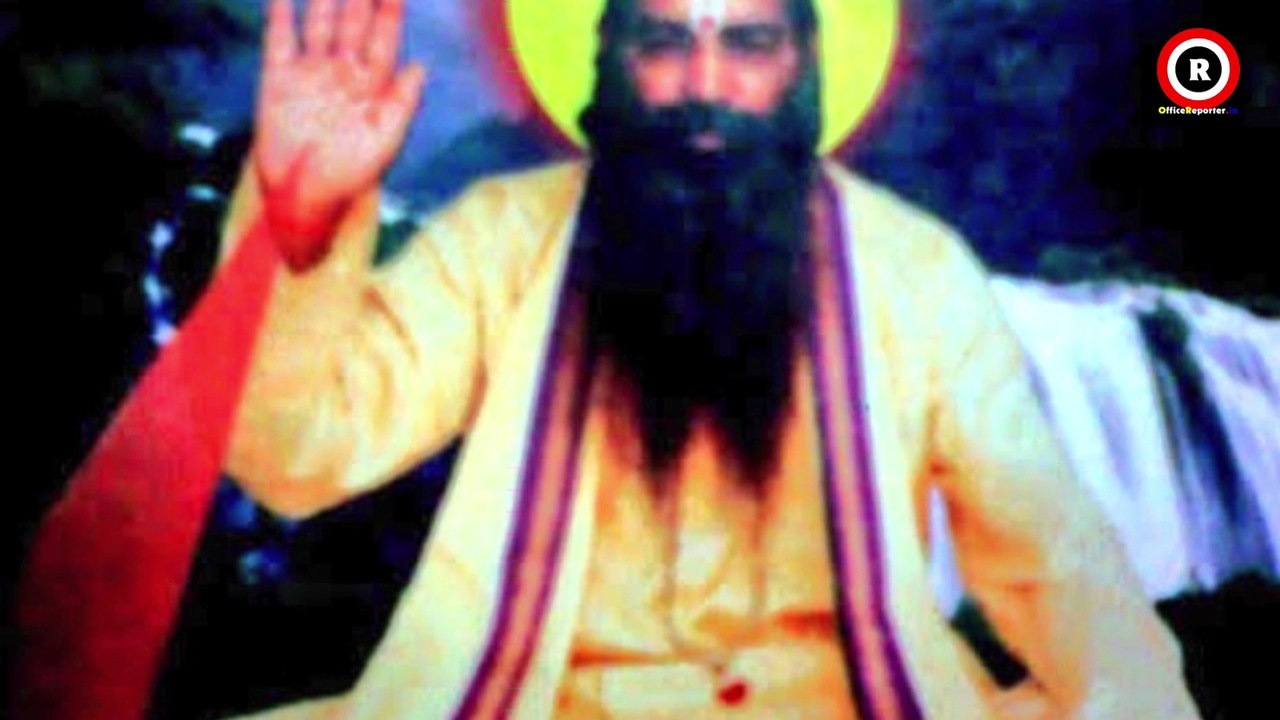 ବୈଶାଖ ମାସ ଗୁରୁବାରେ ଭାଙ୍ଗିବ ସାଗୁଣା ଘାଇ।