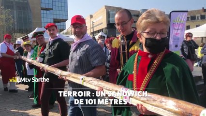 Grand JT des territoires 1-2 avr 22