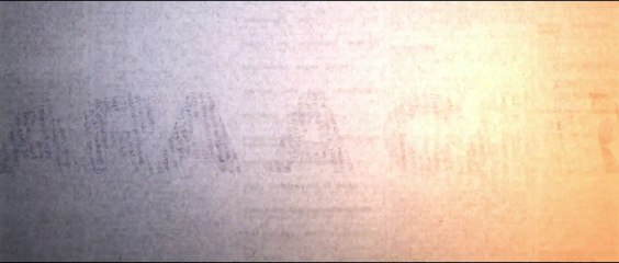 'Cara a Cara' con la presidenta de la Confederación Hidrográfica del Ebro, María Dolores Pascual