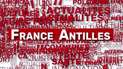 ambiance bureau de Châteaubrun.mp4