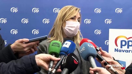 TOTAL PPN ANA BELTRÁN_TOTAL_135199_1.mp4