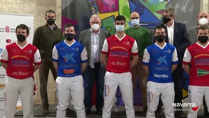 VTR CASCO ANTIGUO REMONTE_VTR_130926_1.mp4