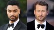 Regé-Jean Page & Glen Powell to Star in ‘Butch and Sundance’ Series from Russo Brothers | THR News