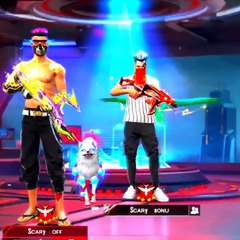 MP40 Collection Versus With Over Confident Pro Player __ Wait for end _ #shorts.mp4