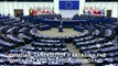 Όρμπαν κατά ΕΕ για τις κυρώσεις στη Ρωσία: «Ενεργειακοί νάνοι τα βάζουν μ' έναν γίγαντα»