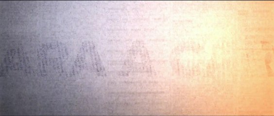 Cara a Cara con el pianista Chano Domínguez, este martes a las 22:40 h