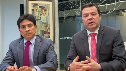 ext-expresidente-alvarado-demanda-a-representantes-de-canal-seco-160922