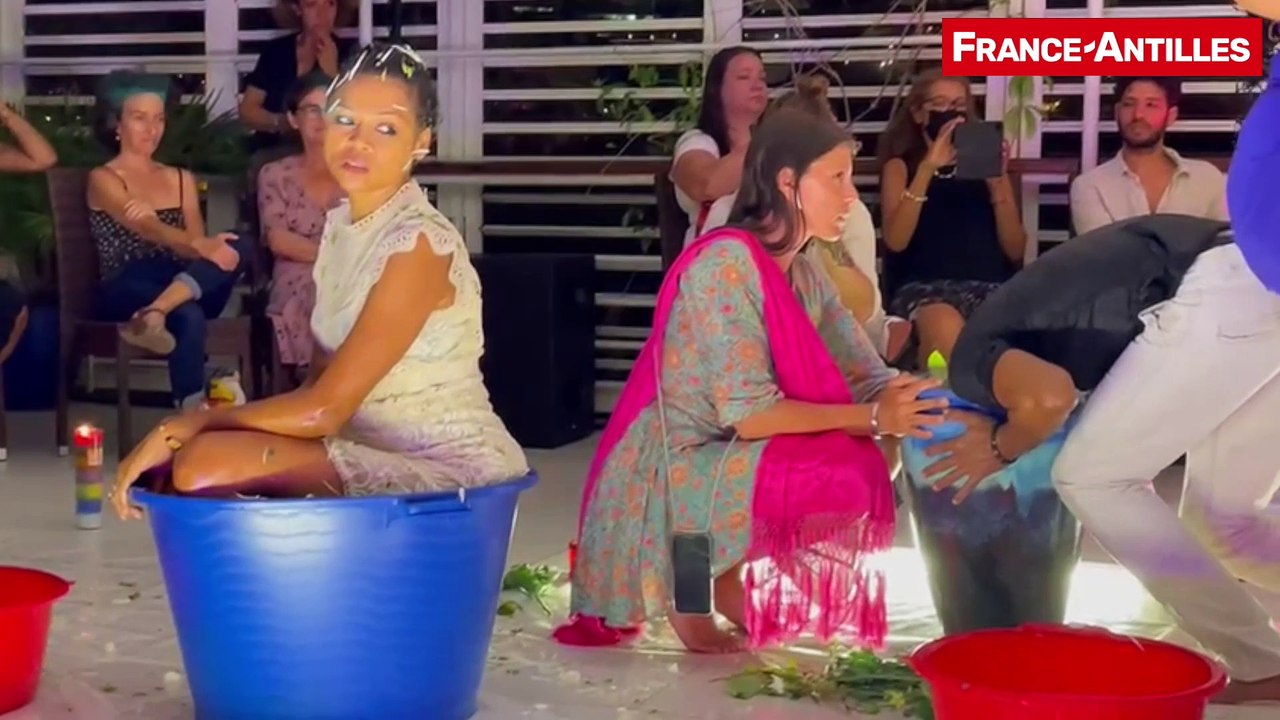 art performatif FIAP.mp4