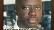 Lien de parenté entre Macky Sall et Mame Diop: Rokhaya Dièye dément Mimi et précise