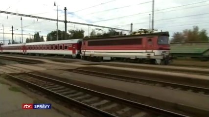 Výluka pri Šuranoch: Sľubujú včasné dokončenie opráv