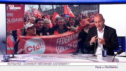 FACE AUX TERRITOIRES BERGER Laurent 09-06-22.mp4