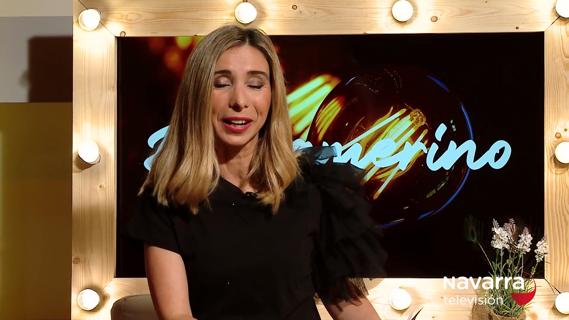 El Camerino 17/02/2022