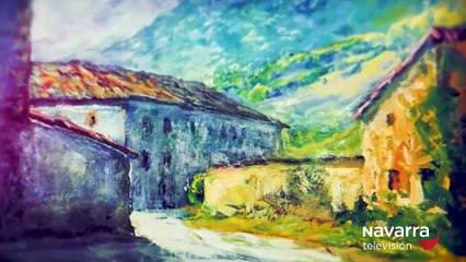 31/3 /2022 Homenaje a título póstumo al pintor Jaime Basiano