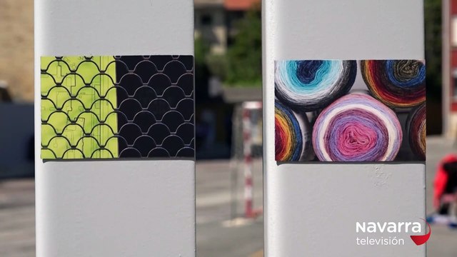 10/2/2022 El Rincón del Paseante con el fotógrafo Jose Castells