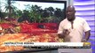 Destructive Mining: After rivers, forests and farms; must homes too fall to gold diggers - The Big Agenda on Adom TV (16-9-22)
