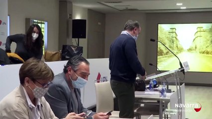 VTR ESPARZA ESTA PASANDO solo mediodia_VTR_129913_1.mp4