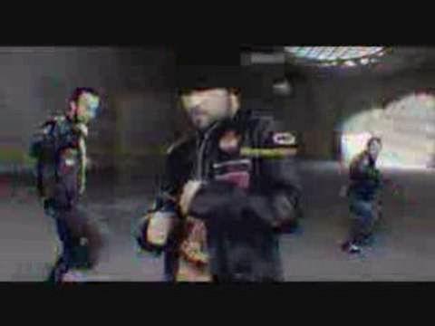 Tarkan - Vay Anam Vay