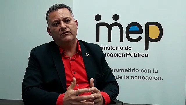 ext-melvin-chaves-duarte-viceministro-academico-mep-160922