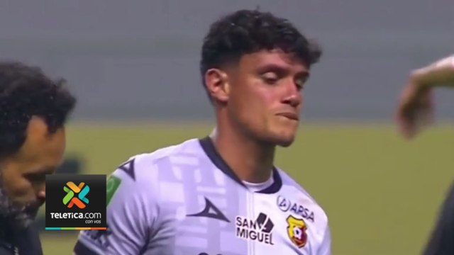 td7-tejeda-lesionado-160922