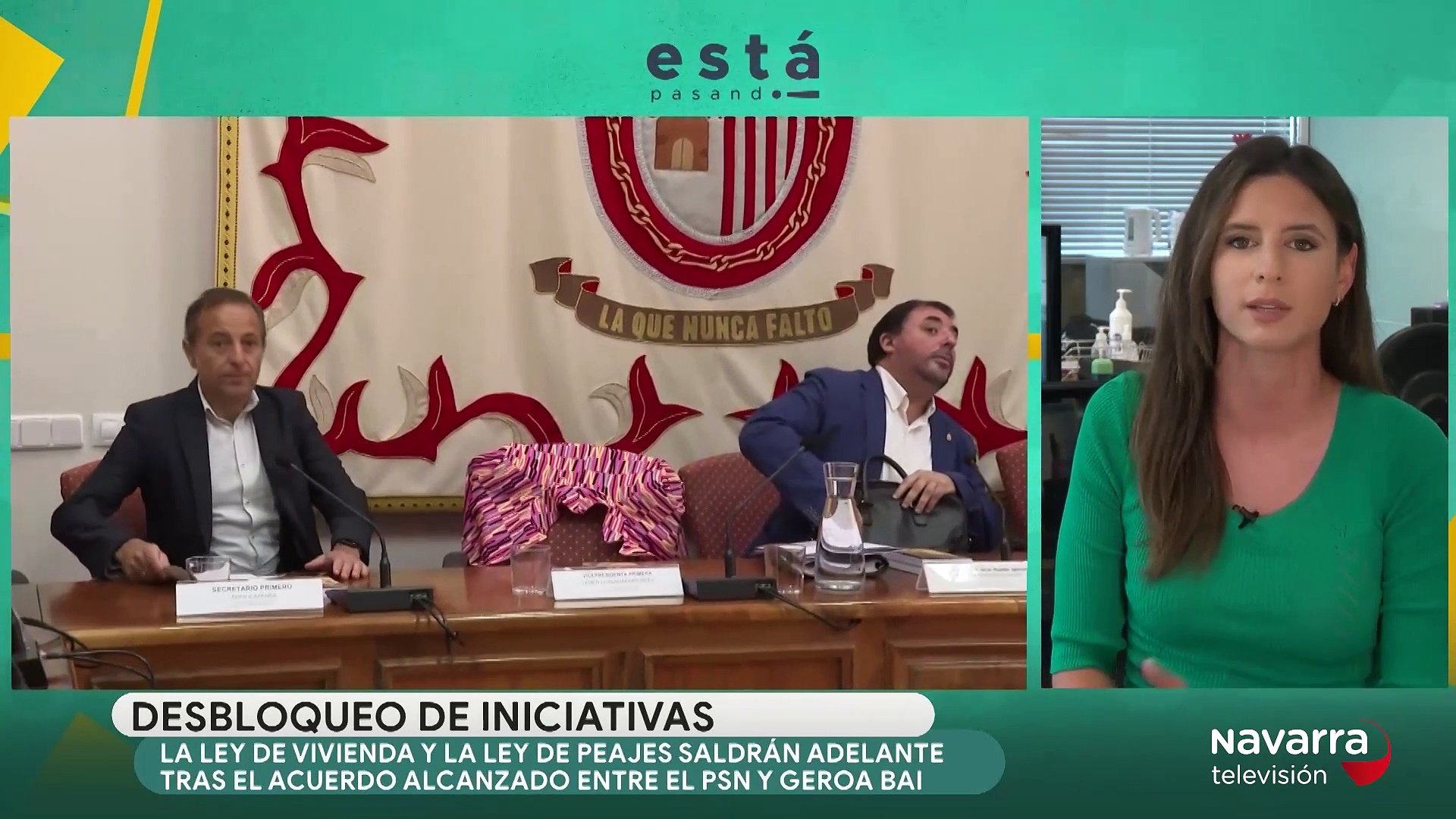 El Camerino 13/01/2022