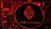 Ethereum Miners Abandon Ship Less Than 24 Hours After the Merge