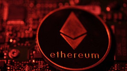 Ethereum Miners Abandon Ship Less Than 24 Hours After the Merge