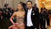 Blake Lively Is Pregnant, Expecting Fourth Child With Ryan Reynolds | THR News