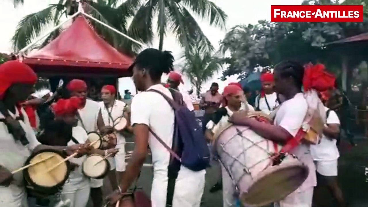 22 mai Schoelcher.mp4