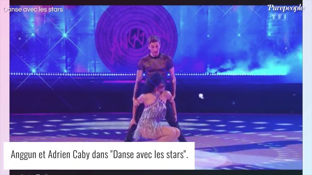 Danse avec les stars : Les six derniers couples de la saison dévoilés