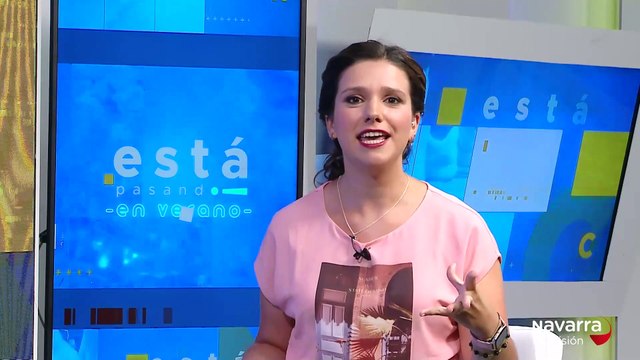 Alejandro Palomas nos presenta su nuevo libro 'Un país con tu nombre'