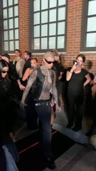 Kourtney Kardashian colabora con Boohoo