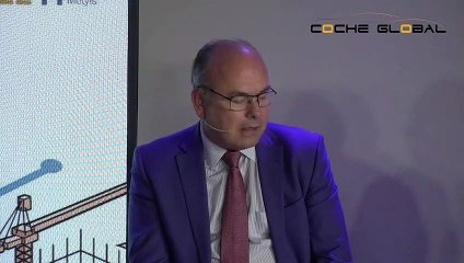 La venta de coches y la movilidad en Auto Mobility Trends 2022 by Metyis