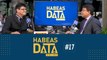 HABEAS DATA #17 - WALDIR MACIEIRA