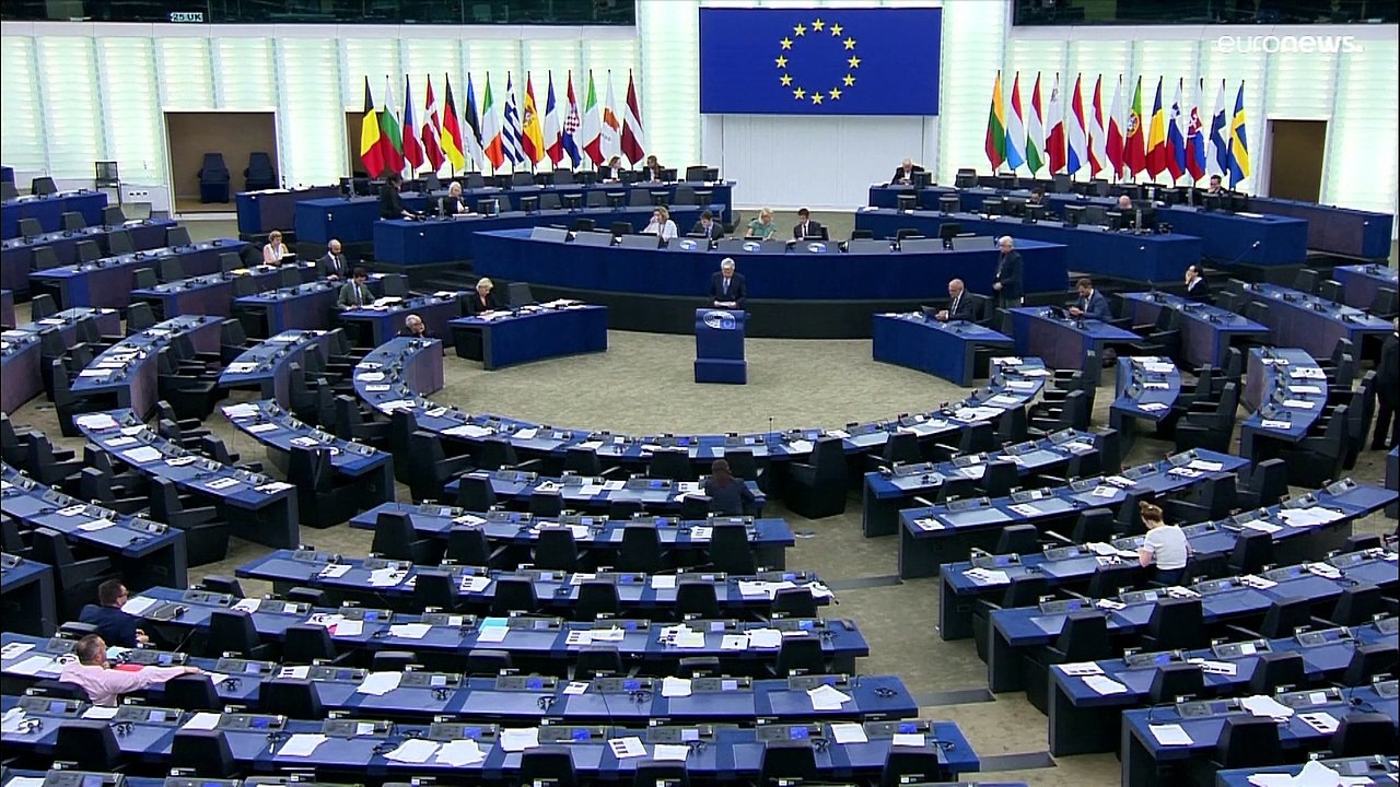 La déclaration des eurodéputés sur la démocratie est une "blague" selon Viktor Orban