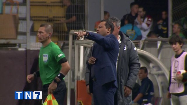 td7-saprissa-vs-herediano-160922