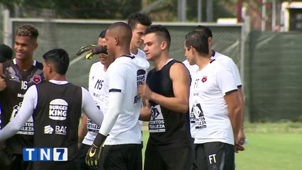 td7-alajuelense-no-quiere-perder-mas-puntos-160922