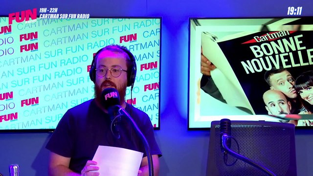 Le Canular de Flo - Le Scandale (Butagaz)