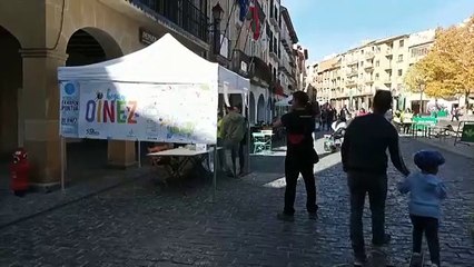 whatsapp-video-2021-10-16-at-11.42.18-61.mp4