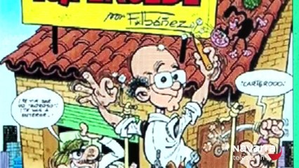 Recomendaciones literarias con Tadea Lizarbe.mp4