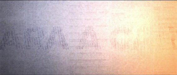 Cara a Cara Jesús Santos, secretario de UGT en Navarra