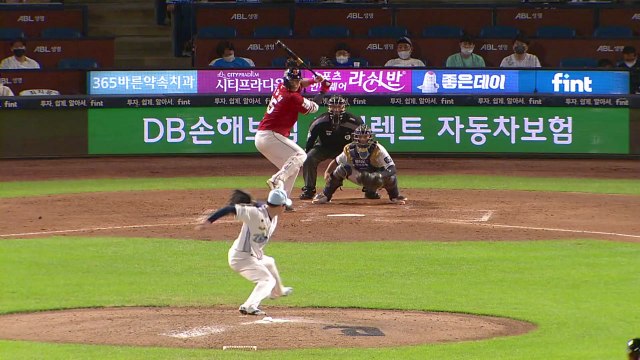 '박종훈 7이닝 무실점' SSG, 홈런 5방으로 NC 완파 / YTN