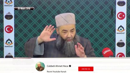 Hangi Namaz Sahibine Dua Eder? Hangi Namaz Sahibine Beddua Eder?