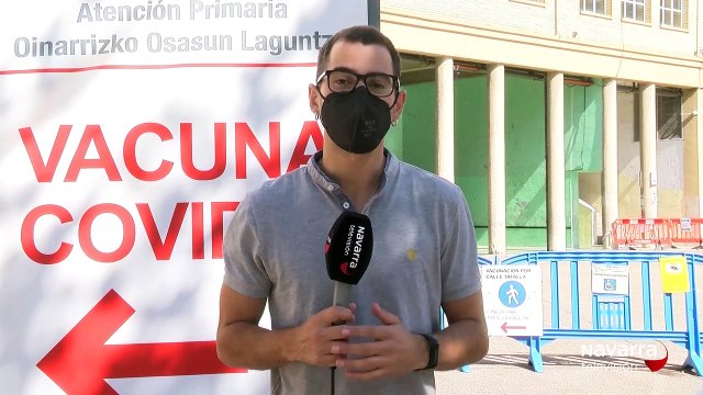 VTR VACUNAS MARISTAS_VTR_112019_1.mp4