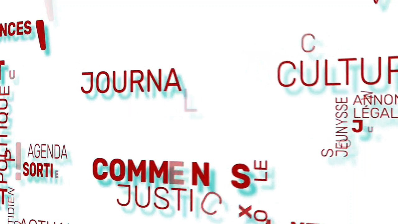 Cédric Cornet interpellé à l'aéroport Pôle Caraïbes